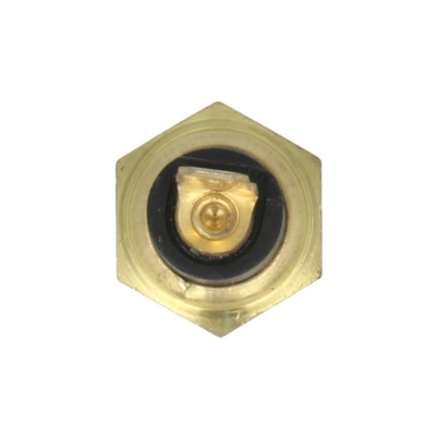 AL81358, Czujnik temperatury silnika John Deere 6225, 6230, 6300, 6310, 6310S